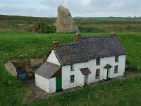 GB, Cornwall, Penzance, Lands End 1, Saxifraga-Foto Fitis-Sytske Dijksen