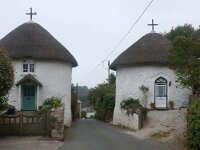 GB, Cornwall, Veryan 4, Saxifraga-Foto Fitis-Sytske Dijksen