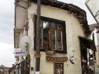 NMK, Ohrid 14, Saxifraga-Foto Fitis-Sytske Dijksen