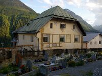 CH, Graubuenden, Guarda 23, Saxifraga-Foto Fitis-Sytske Dijksen