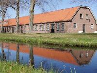 NL, Drenthe, Noordenveld, Veenhuizen 1,0, Saxifraga-Foto Fitis-Sytske Dijksen