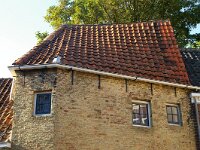 NL, Friesland, Harlingen 2, Saxifraga-Foto Fitis-Sytske Dijksen