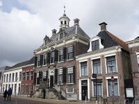 NL, Friesland, Sneek 2, Saxifraga-Foto Fitis-Sytske Dijksen