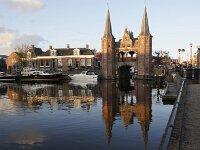 NL, Friesland, Sneek 3, Saxifraga-Foto Fitis-Sytske Dijksen