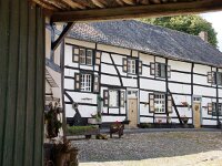 NL, Limburg, Gulpen-Wittem, Mechelen 2, Saxifraga-Foto Fitis-Sytske Dijksen