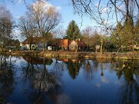 NL, Noord-Brabant, Helmond, Eindhovenskanaal 3, Saxifraga-Foto Fitis-Sytske Dijksen