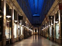 NL, Zuid-Holland, 's-Gravenhage, Centrum 3, Saxifraga-Foto Fitis-Sytske Dijksen