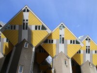 NL, Zuid-Holland, Rotterdam 54, Saxifraga-Foto Fitis-Sytske Dijksen