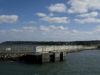 DK, Syddanmark, Sonderborg, Fynshav 4, Saxifraga-Jan van der Straaten