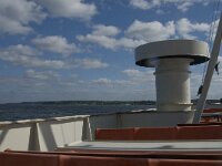 DK, Syddanmark, Sonderborg, Fynshav 6, Saxifraga-Jan van der Straaten