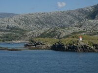 N, Nordland, Alstahaug, Tjotta 19, Saxifraga-Marijke Verhagen