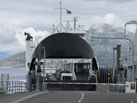 N, Nordland, Hamaroy, Bognes 1, Saxifraga-Willem van Kruijsbergen