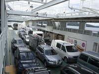 N, Nordland, Hamaroy, Bognes 5, Saxifraga-Willem van Kruijsbergen