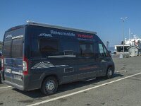 N, Nordland, Tysfjord, Skarberget 1, Saxifraga-Marijke Verhagen