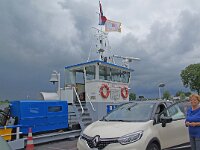 NL, Gelderland, Culemborg, Lek 8, Saxifraga-Foto Fitis-Sytske Dijksen