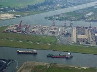 NL, Noord-Holland, Amsterdam, harbour 1, Saxifraga-Foto Fitis-Sytske Dijksen