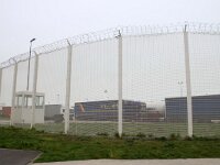 F, Pas-de-Calais, Wissant 23, Saxifraga-Foto Fitis-Sytske Dijksen