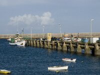 P, Faro, Vila do Bispo, Sagres 8, Saxifraga-Willem van Kruijsbergen