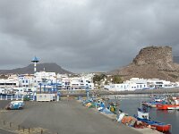 E, Las Palmas, Agaete, Puerto de las Nieves 6, Saxifraga-Tom Heijnen