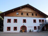 A, Salzburg, Rauris 4, Saxifraga-Foto Fitis-Sytske Dijksen