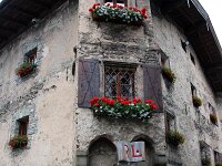 A, Salzburg, Rauris 5, Saxifraga-Foto Fitis-Sytske Dijksen