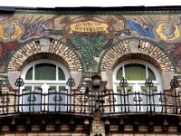 B, Antwerpen, Berchem 2, Saxifraga-Foto Fitis-Sytske Dijksen