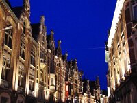 B, Oost-Vlaanderem, Gent 1,7, Saxifraga-Foto Fitis-Sytske Dijksen