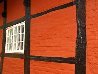 DK, Syddanmark, Tonder 1, Saxifraga-Foto Fitis-Sytske Dijksen