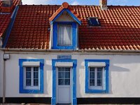 F, Pas-de-Calais, Audresselles 1, Saxifraga-Hans Dekker