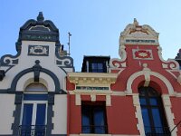 F, Pas-de-Calais, Wimereux 1, Saxifraga-Foto Fitis-Sytske Dijksen