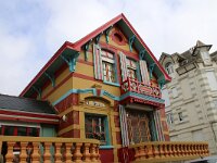 F, Pas-de-Calais, Wimereux 2, Saxifraga-Foto Fitis-Sytske Dijksen