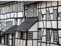 D, Nordrhein-Westfalen, Monschau 3, Saxifraga-Foto Fitis-Sytske Dijksen