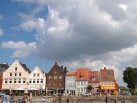 D, Schleswig-Holstein, Husum 2, Saxifraga-Foto Fitis-Sytske Dijksen