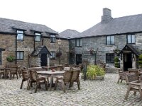 GB, Cornwall, Bodmin, Jamaica Inn 1, Saxifraga-Foto Fitis-Sytske Dijksen