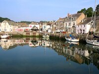 GB, Cornwall, Padstow 9, Saxifraga-Foto Fitis-Sytske Dijksen