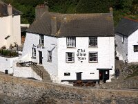 GB, Cornwall, Porthleven 8, Saxifraga-Foto Fitis-Sytske Dijksen