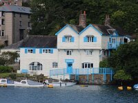 GB, Cornwall, St Ishmael, Ferryside 1, Saxifraga-Foto Fitis-Sytske Dijksen