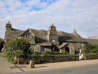 GB, Cornwall, Tintagel 4, Saxifraga-Foto Fitis-Sytske Dijksen