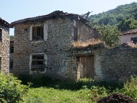 NMK, Resen, Konsjko 1, Saxifraga-Foto Fitis-Sytske Dijksen