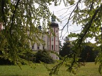 CZ, Trutnov, Vrchlabi 5, Saxifraga-Foto Fitis-Sytske Dijksen