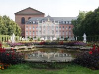 D, Rheinland-Pfalz, Trier 2, Saxifraga-Foto Fitis-Sytske Dijksen