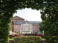 D, Rheinland-Pfalz, Trier 3, Saxifraga-Foto Fitis-Sytske Dijksen