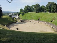D, Rheinland-Pfalz, Trier 4, Saxifraga-Foto Fitis-Sytske Dijksen