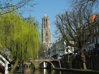 NL, Utrecht, Utrecht 5, Saxifraga-Foto Fitis-Sytske Dijksen