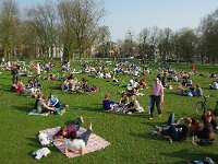 NL, Utrecht, Utrecht, Lepelenburg 1, Saxifraga-Foto Fitis-Sytske Dijksen