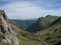 F, Ariege, Seix, Port d Aula 2, Saxifraga-Willem van Kruijsbergen