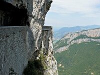 F, Drome, Saint-Jean-en-Royans, Combe Laval 3, Saxifraga-Tom Heijnen