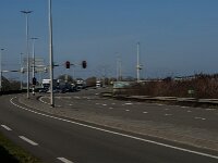 NL, Noord-Brabant, Tilburg, N 262-3, Saxifraga-Jan van der Straaten