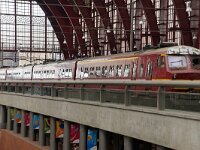 B, Antwerpen, Antwerpen, Centraal Station 4, Saxifraga-Foto Fitis-Sytske Dijksen