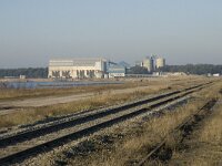 B, Limburg, Lommel, Maatheide 1, Saxifraga-Jan van der Straaten